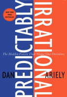 predictable.pdf